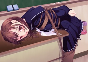 ��������� ��������� � ����� � �������� ��� ��������� � ��������